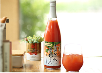 ongaku_jukusei_tomato-00